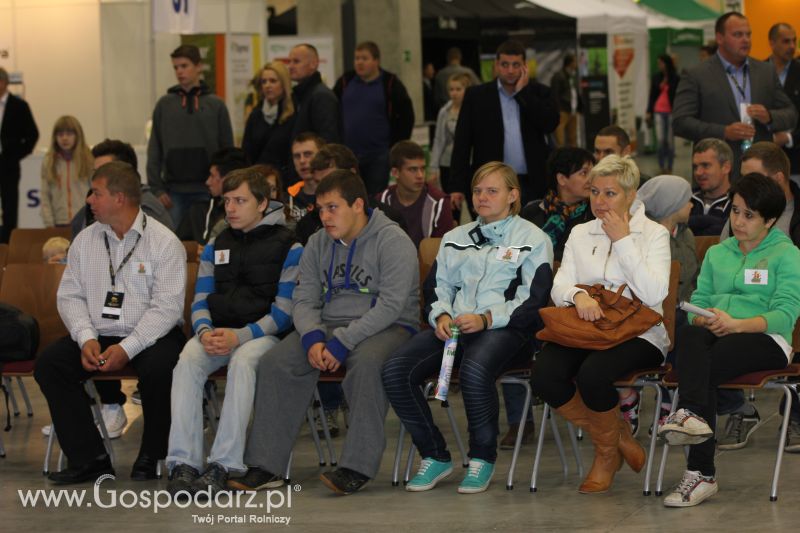 Agro-Power Mazury