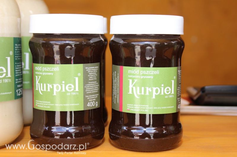 XV Spotkania Tradycji Wielkanocnych Ziemi Kłodzkiej