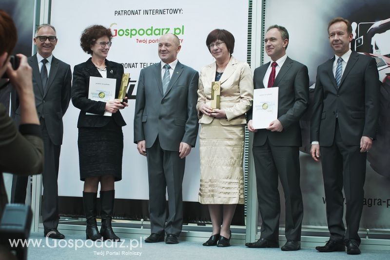 Polagra Premiery 2012 okiem fotografa cz. 3