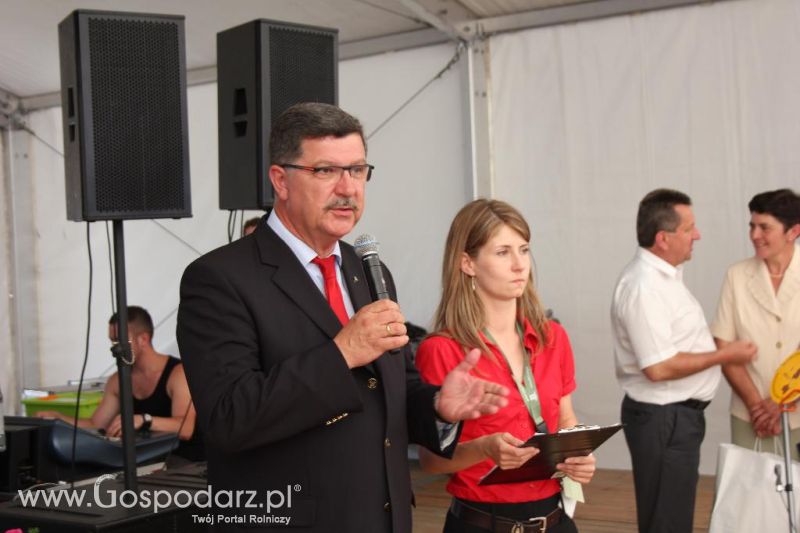 Opolagra 2013 cz.2