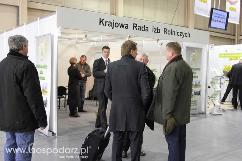 Polagra Premiery 2012 wystartowała