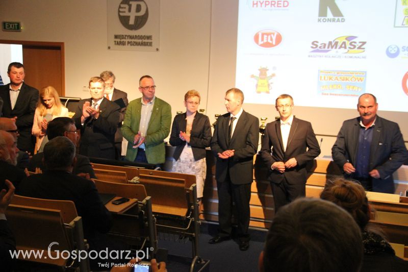 KWZH 2015 piątek