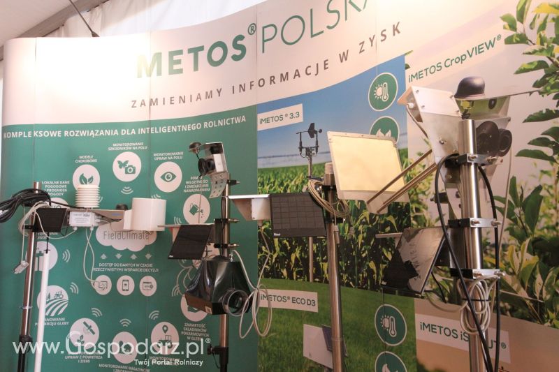 Agro Show 2019 dzień 4