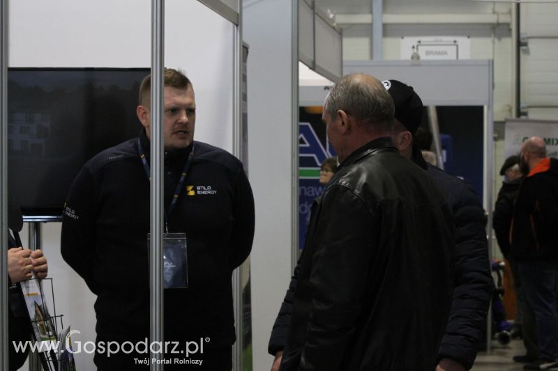 AGRO-PARK Lublin 2020 dzień 2