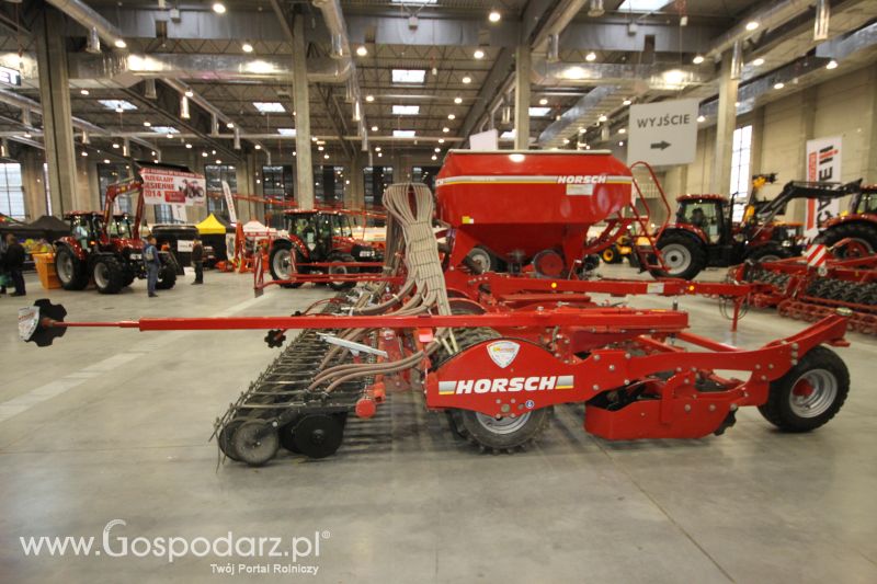 Agro-Power Mazury