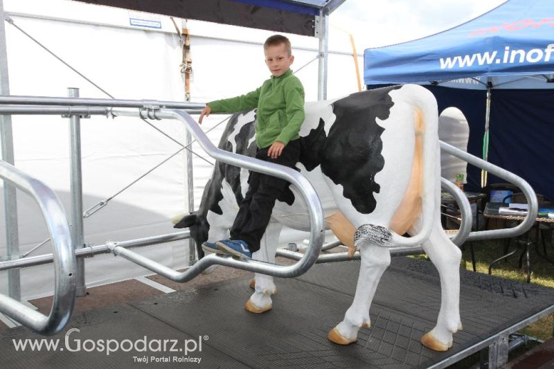 Opolagra 2014 cz.2