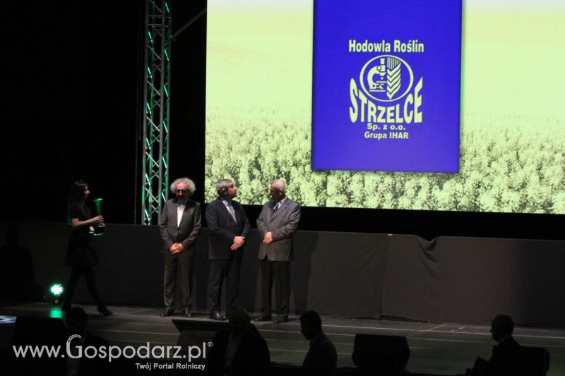 XXV AGROTECH Kielce 2019