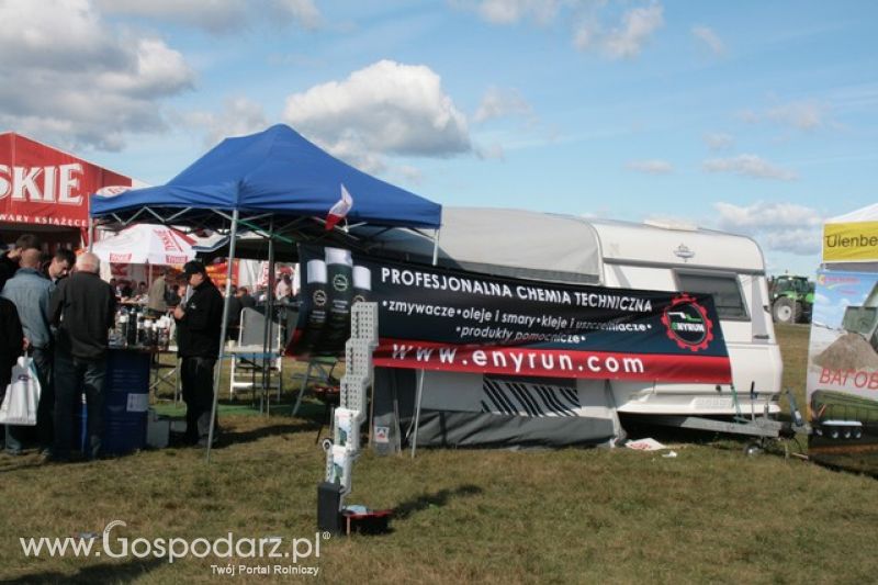 Agro Show 2012 Bednary foto-katalog firm cz.1