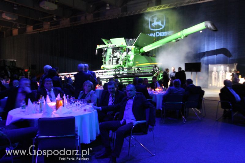 Polagra Premiery VIP NIGHT