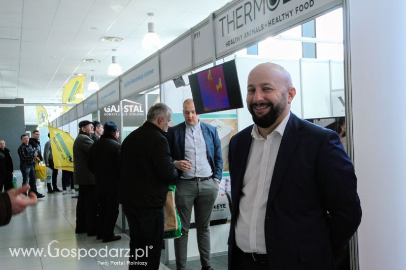 Ferma 2019 dzień 2