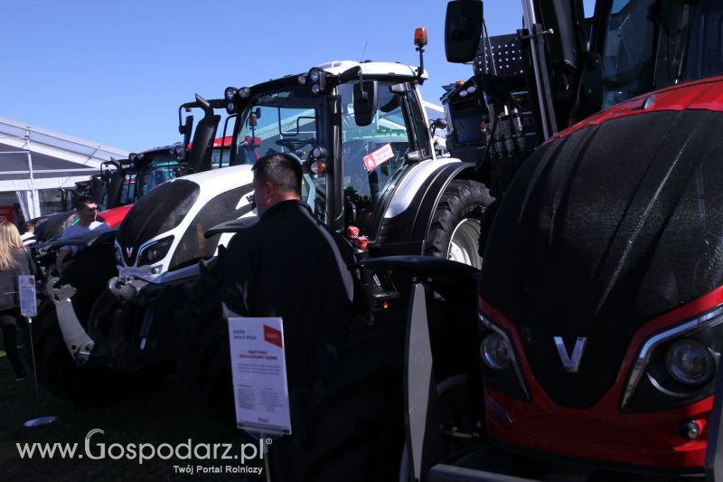 Agro Show 2019 dzień 4