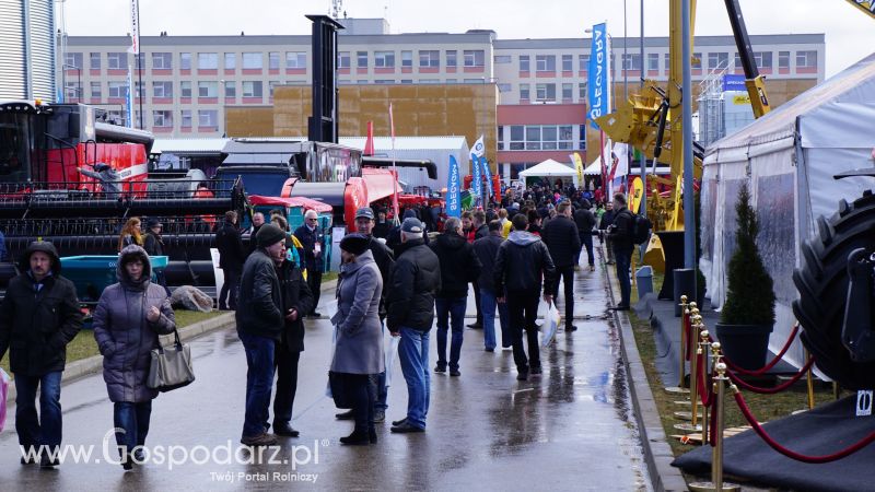 Ka Pasesi 2016 na Litwie - Ką pasėsi... 2016