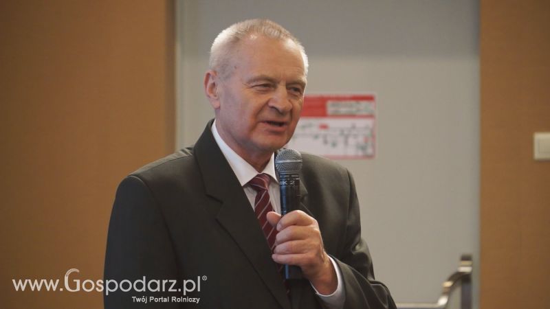 Rola dużych gospodarstw rolnych w sektorze rolno-spożywczym