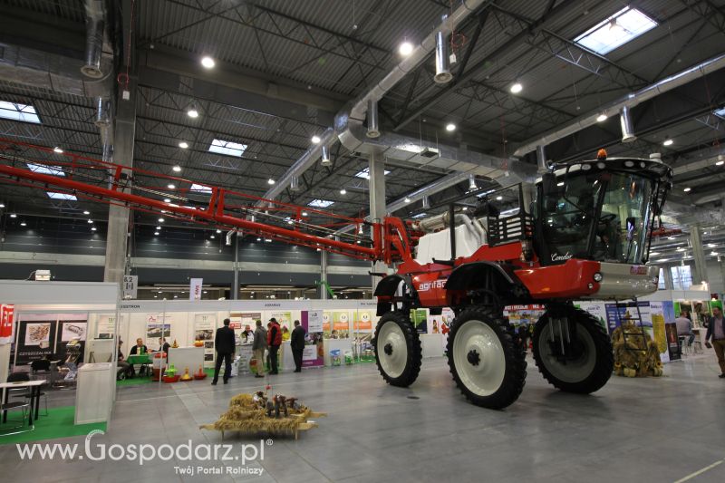 Agro-Power Mazury