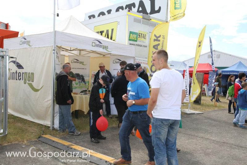 Opolagra 2014 cz.2