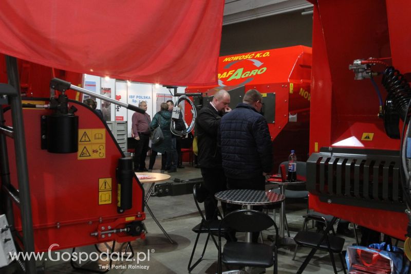 FERMA 2020 dzień 3