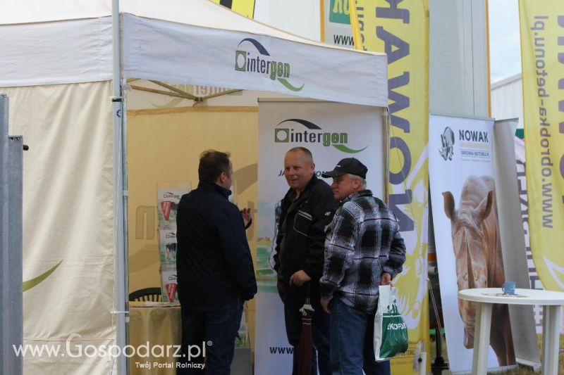 Opolagra 2014 cz.1