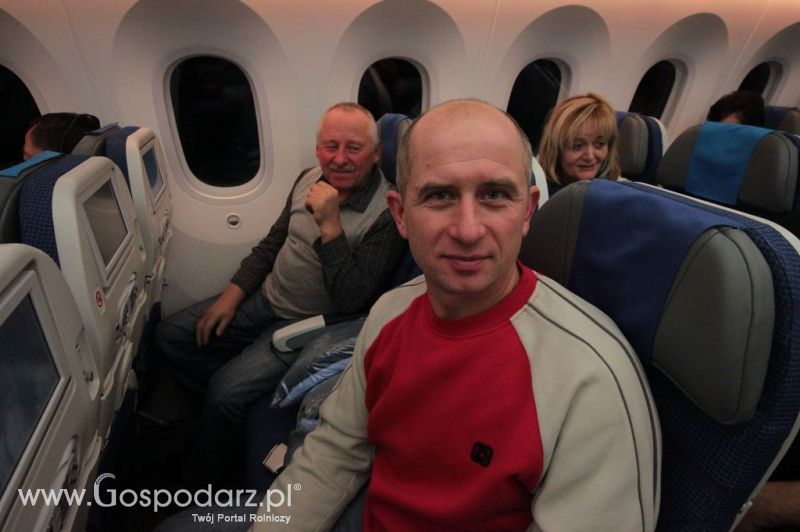 Gospodarz.pl w Chinach
