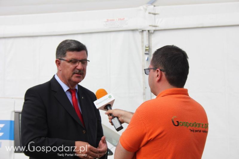 Opolagra 2013 cz.2