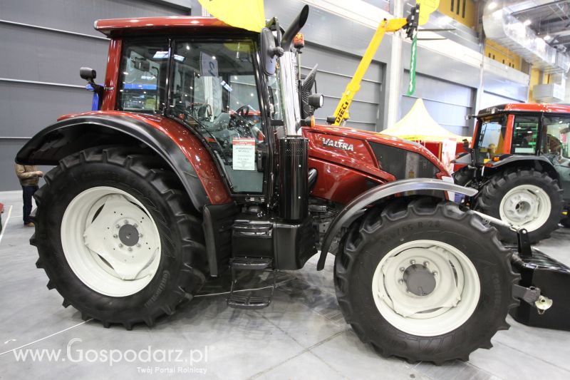 Agro-Power Mazury