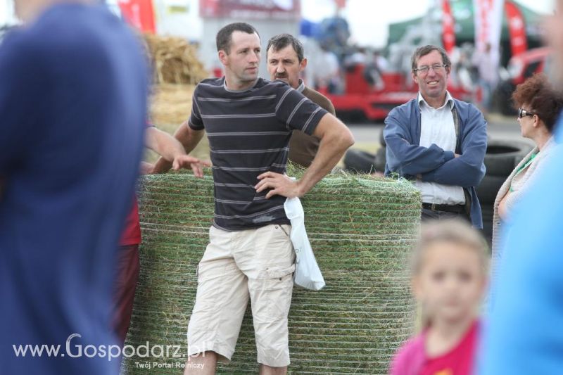 Opolagra 2014 cz.1