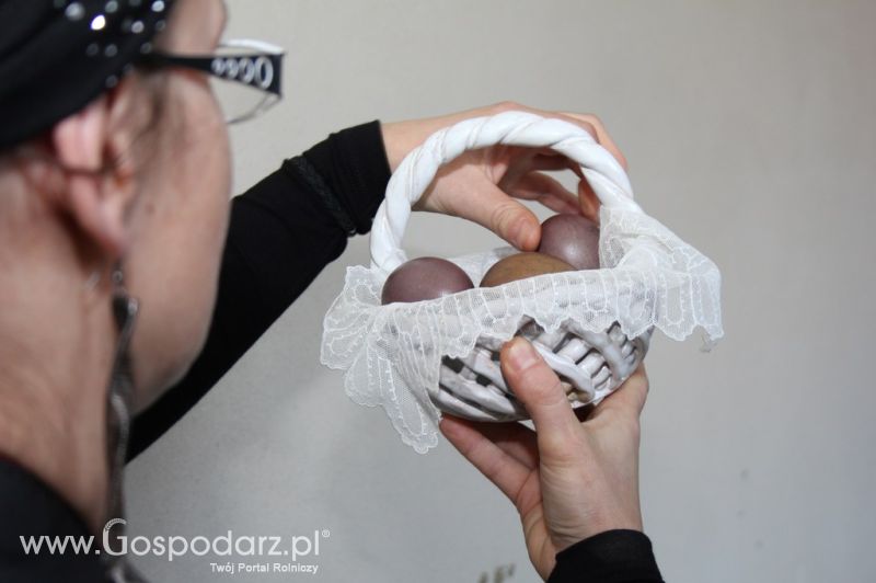 XV Spotkania Tradycji Wielkanocnych Ziemi Kłodzkiej
