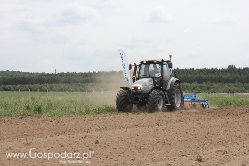Opolagra 2011