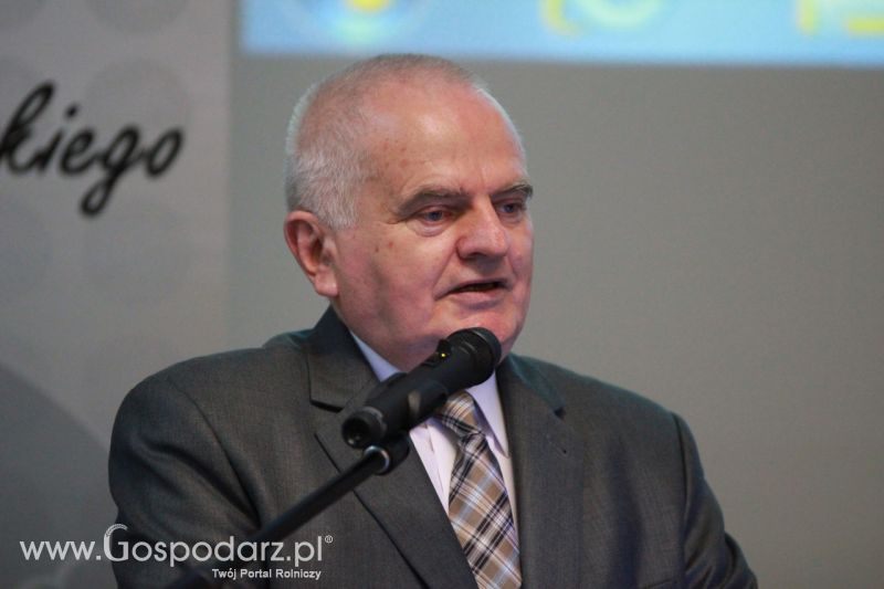 Festiwal Wieprzowiny w Bełżycach - sobota
