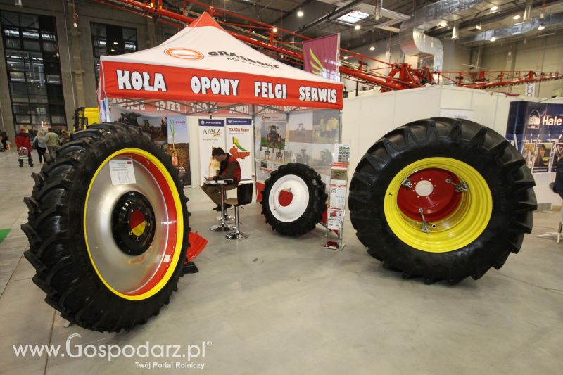 Agro-Power Mazury