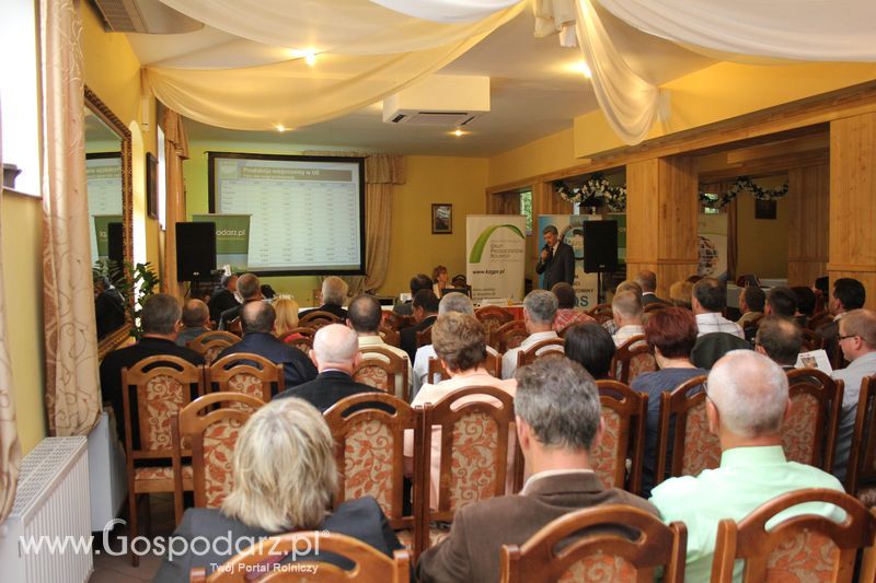 Rynek wieprzowy w Polsce. Właściwości odżywcze i kulinarne wieprzowiny