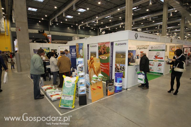 Agro-Power Mazury