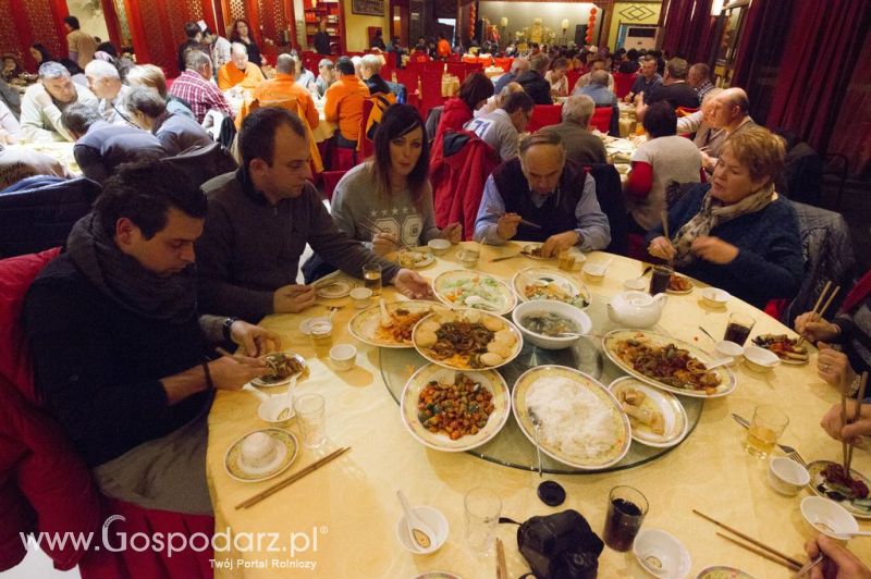 Gospodarz.pl w Chinach