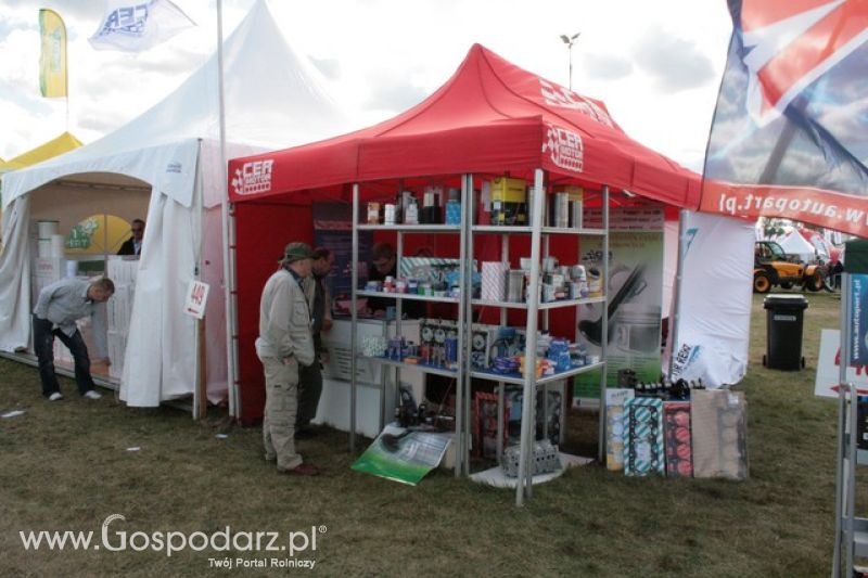 Agro Show 2012 Bednary foto-katalog firm cz.1