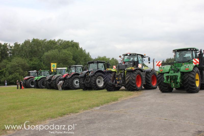 Opolagra 2013 cz.2