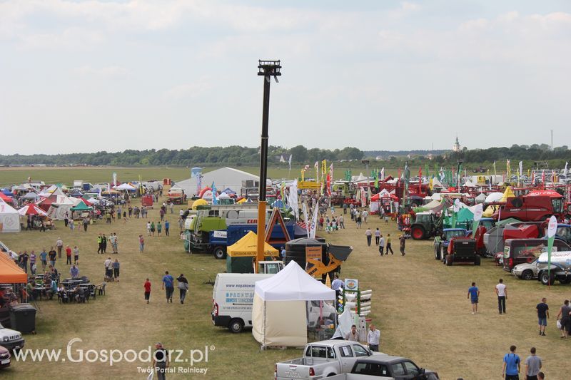 Opolagra 2011