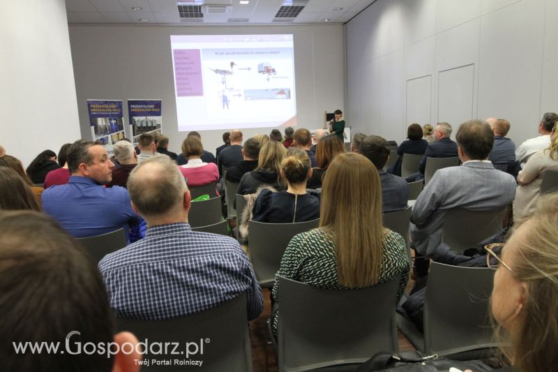 FERMA 2020 dzień 1
