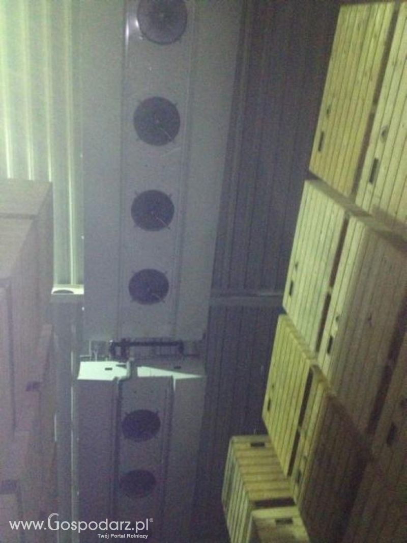 Produkty Omnivent