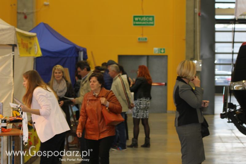 Agro-Power Mazury