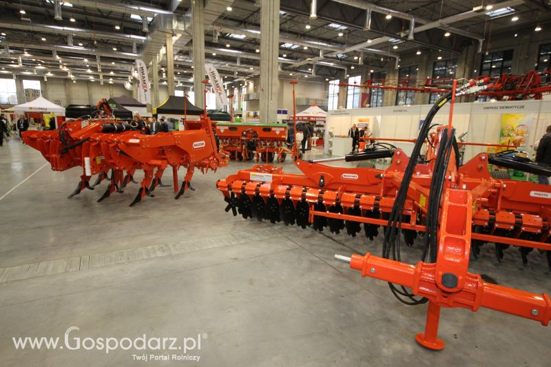 Agro-Power Mazury