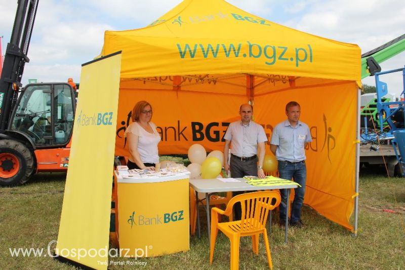 Opolagra 2013 cz.1