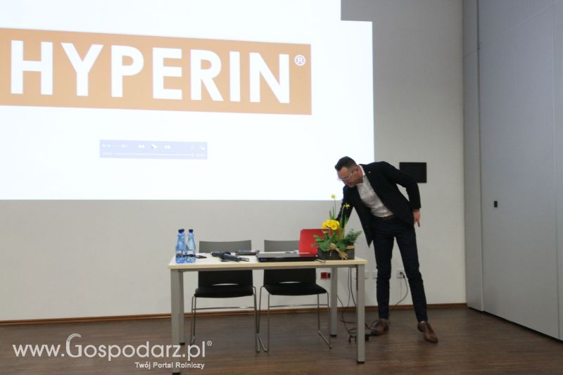 FERMA 2020 dzień 1