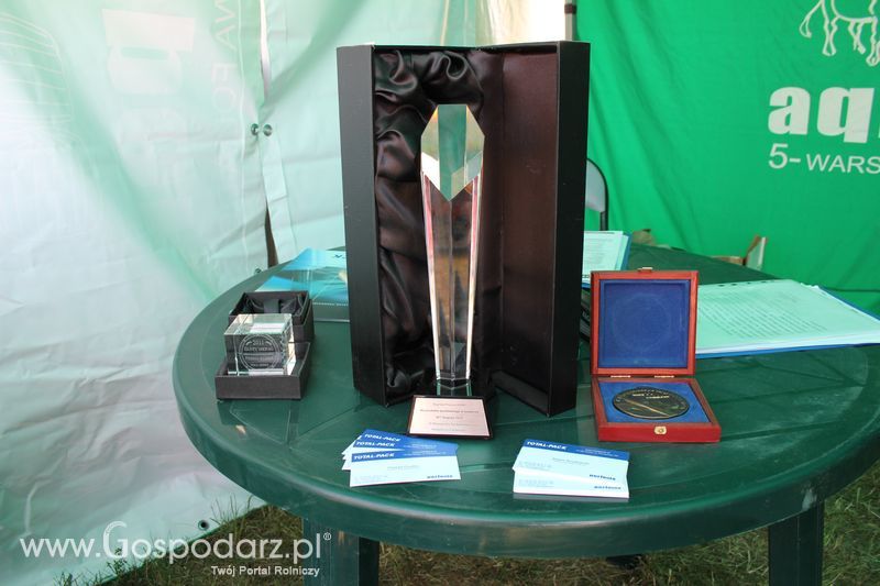 Opolagra 2011