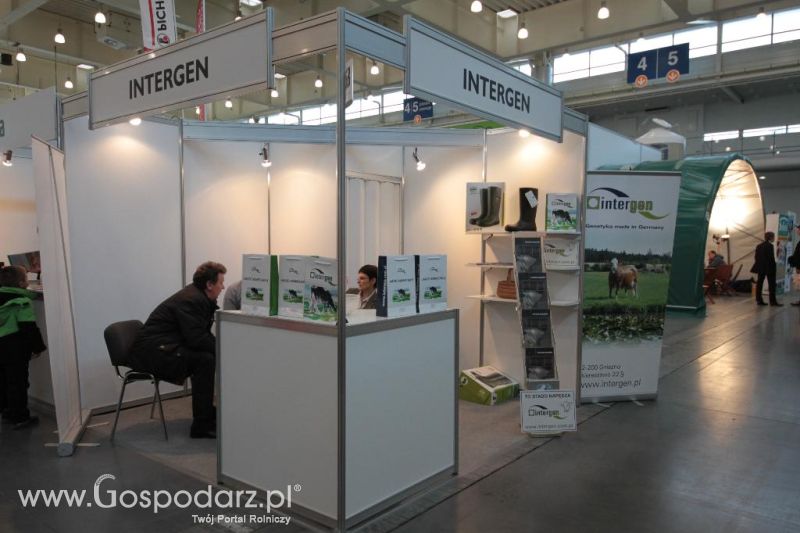 Polagra Premiery 2014 