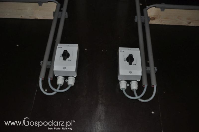Produkty Omnivent