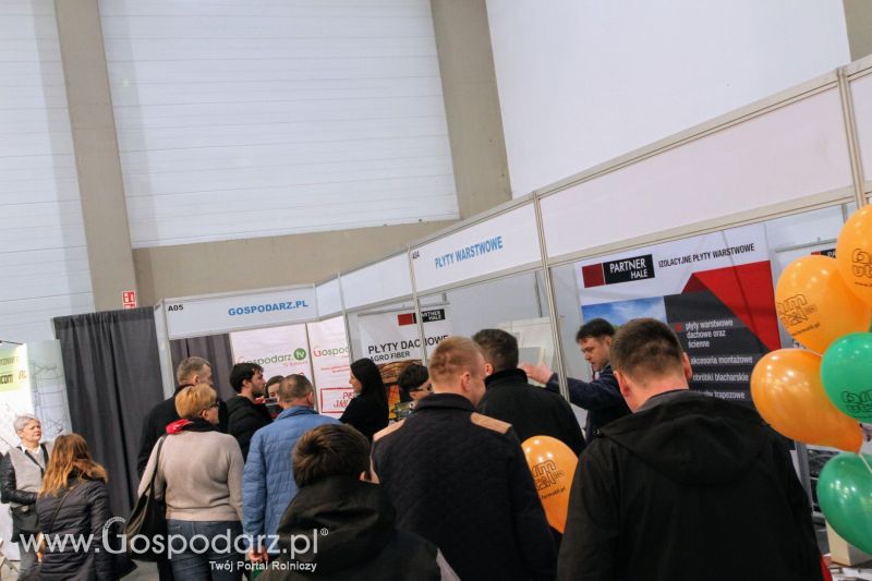 Ferma 2019 dzień 3