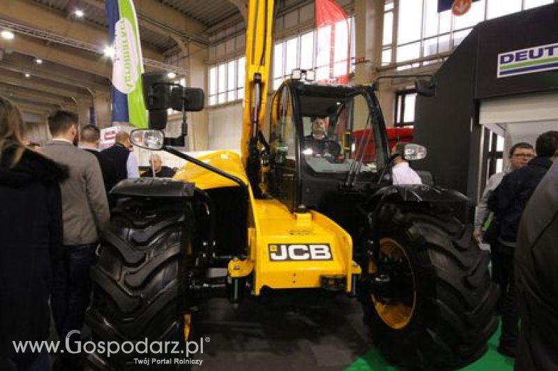 Polagra Premiery 2020 dzień 2