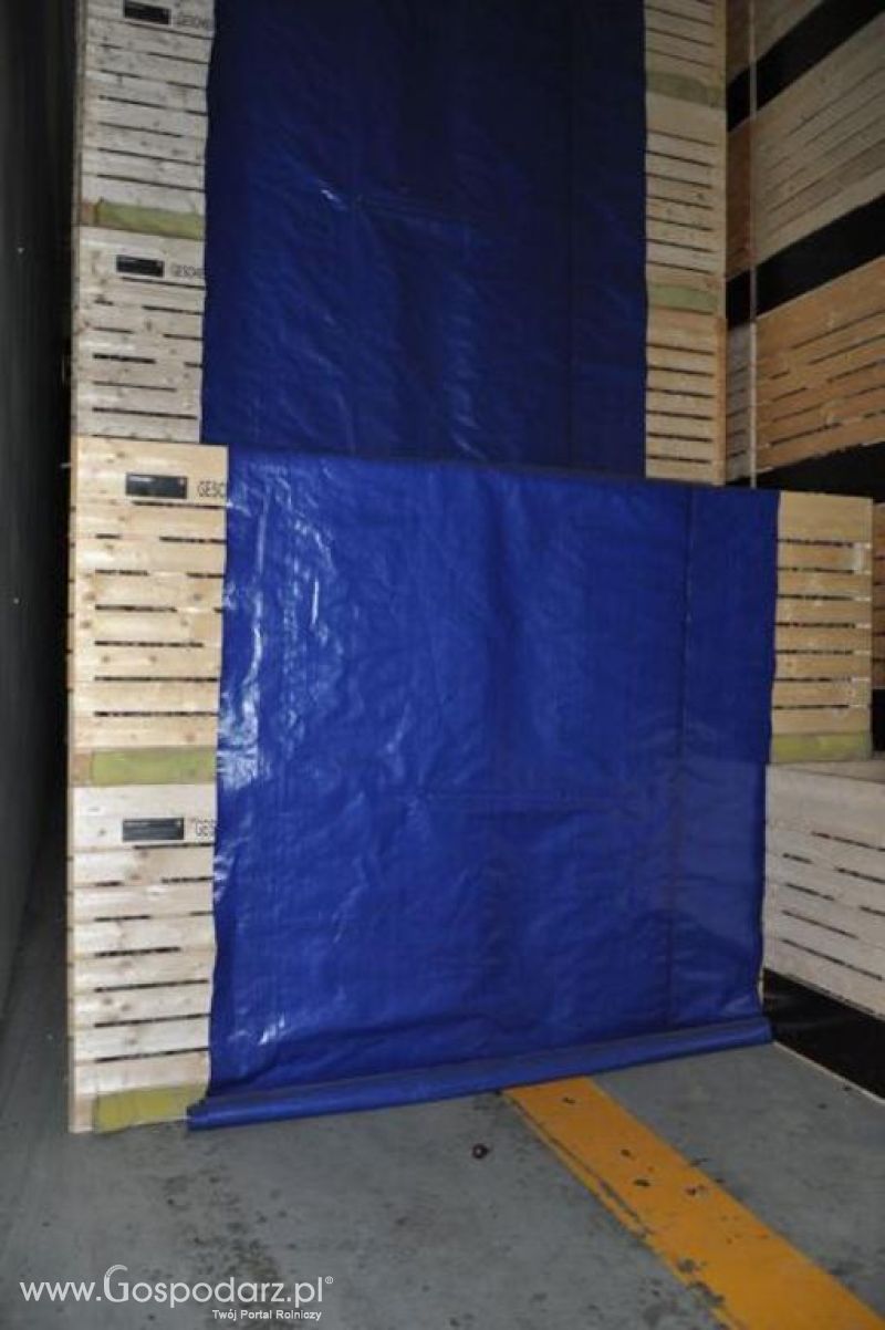 Produkty Omnivent