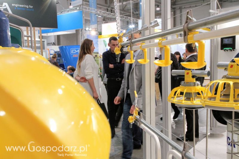 Ferma 2019 dzień 2