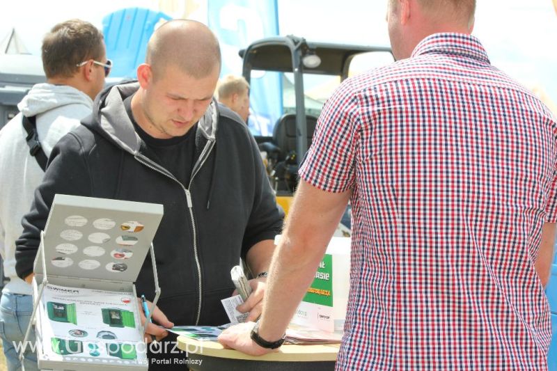 Opolagra 2014 cz.1