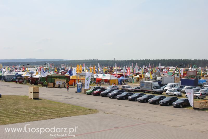 Opolagra 2011